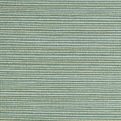 Scalamandre Wallcoverings SAVANNA SEEDLING FROND