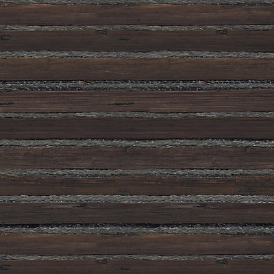 Scalamandre Wallcoverings KYOTO KONA