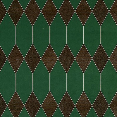 Scalamandre Wallcoverings CADENCE PINE