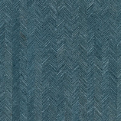 Scalamandre Wallcoverings GLISSANDO LAKESIDE