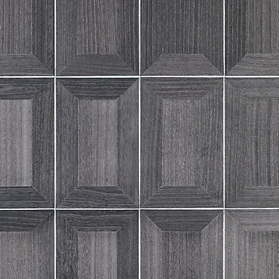 Scalamandre Wallcoverings LIBRO - WOOD GRANITE