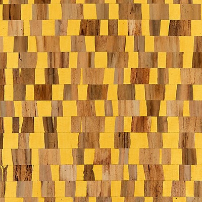 Scalamandre Wallcoverings CAPRICCIO BULLION