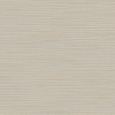 Scalamandre Wallcoverings VERNAZZA OYSTER