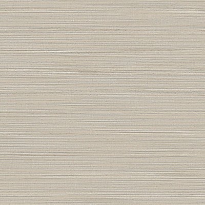 Scalamandre Wallcoverings VERNAZZA OYSTER