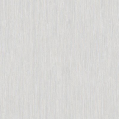 Scalamandre Wallcoverings SALUZZO PATINA