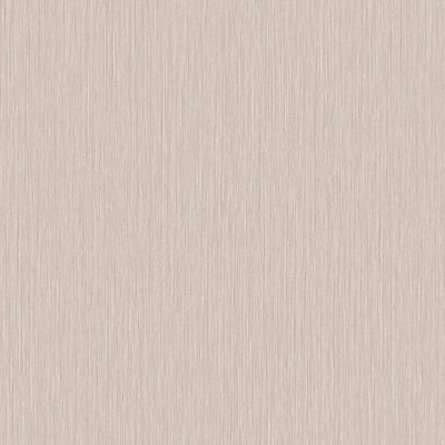 Scalamandre Wallcoverings CEFALU SILVER PATINA