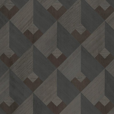 Scalamandre Wallcoverings STANZA WATERS EDGE