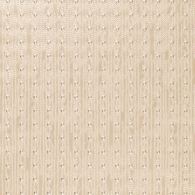 Scalamandre Wallcoverings KNIGHT WALLCOVERING BLUSH
