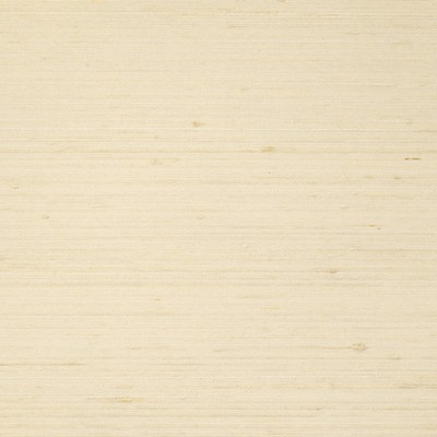 Scalamandre Wallcoverings NIRMALA DUNE