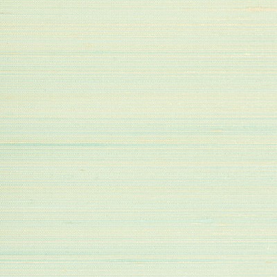 Scalamandre Wallcoverings RAVI TIDEWATER