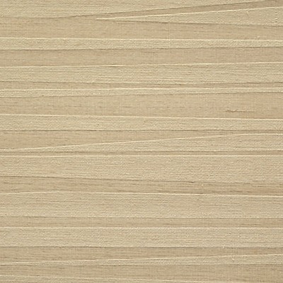 Scalamandre Wallcoverings SAAYA OAK