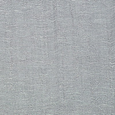 Scalamandre Wallcoverings ADITI CRUSH RAIN