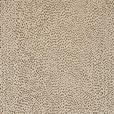 Scalamandre RAINDROP TRUFFLE