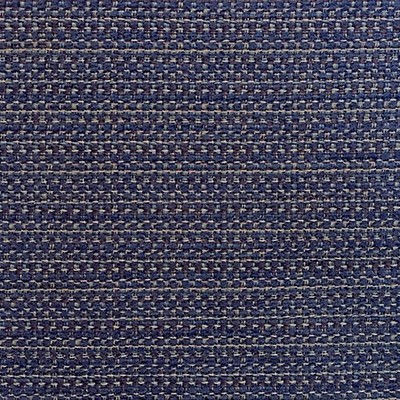 Scalamandre SUMMER TWEED INDIGO