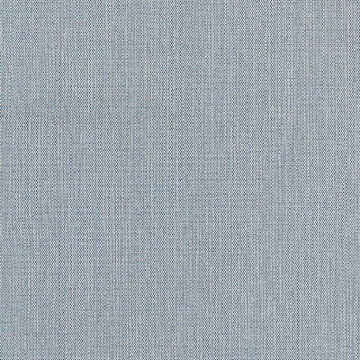 Scalamandre CANVAS STORM