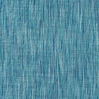 Scalamandre SUTTON STRIE WEAVE PEACOCK