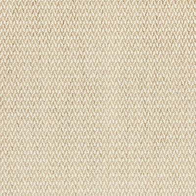 Scalamandre CORTONA CHENILLE GREIGE