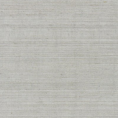 Scalamandre TUSSAH SHEER FOG