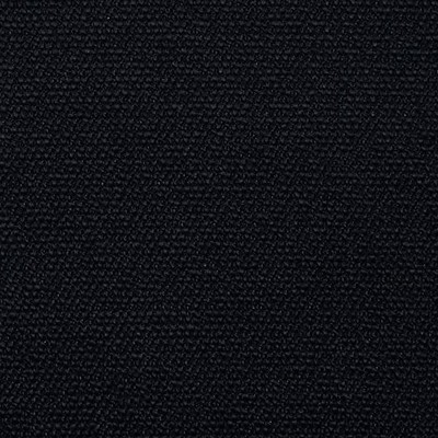 Scalamandre BOSS BOUCLE EBONY