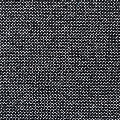 Scalamandre CITY TWEED PANTHER