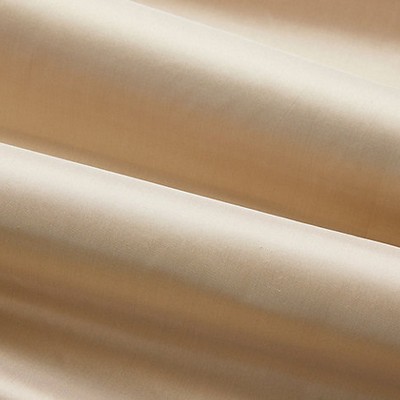 Scalamandre OLYMPIA SILK TAFFETA SAND