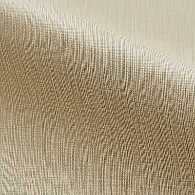 Scalamandre LAUREN BEIGE