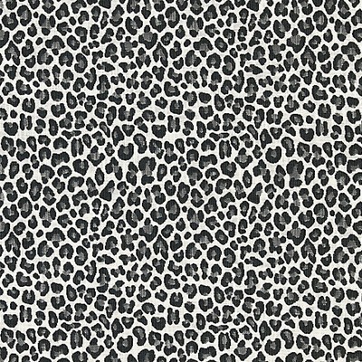 Scalamandre BACKYARD BENGAL SLATE