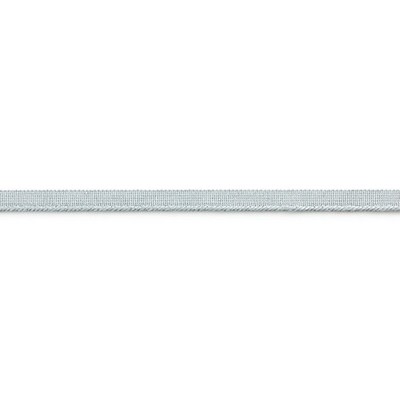 Scalamandre Trim SANNA LINEN CORD SKYLIGHT