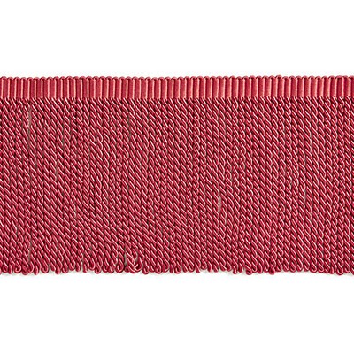 Scalamandre Trim WINDSOR BULLION SANGRIA