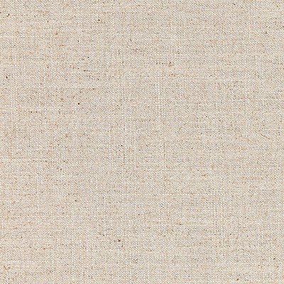 Scalamandre HAMPTON WEAVE LINEN