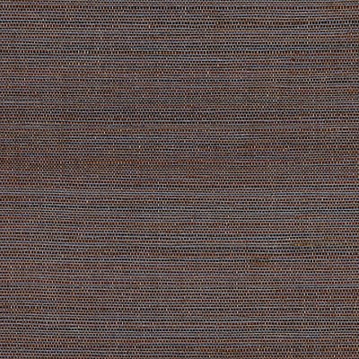 Scalamandre Wallcoverings SHANTUNG GRASSCLOTH DUSK