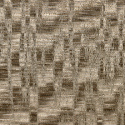 Scalamandre Wallcoverings WATERFALL LINEN WEAVE SHALE