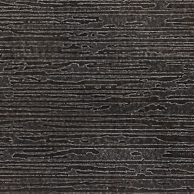 Scalamandre Wallcoverings CANYON BRONZE