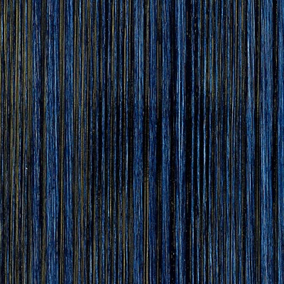 Scalamandre Wallcoverings PACIFIC STRIPE INDIGO