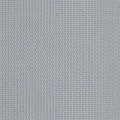 Scalamandre Wallcoverings TESSELATE SILVER