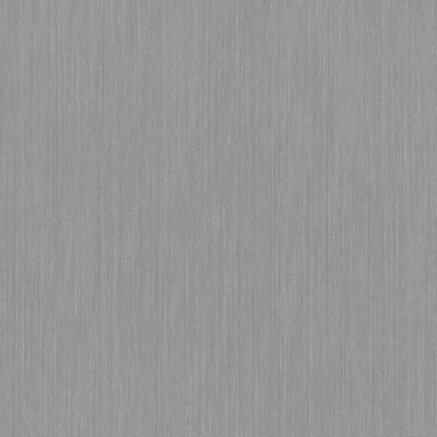 Scalamandre Wallcoverings LUND PLAIN MID GREY