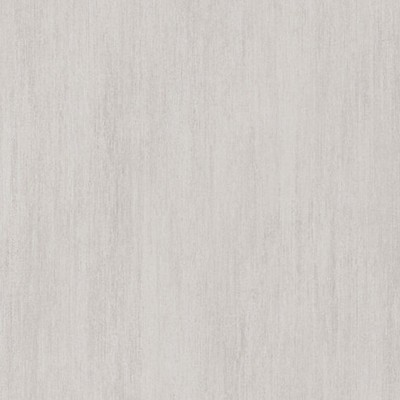 Scalamandre Wallcoverings BRUSHED PLAIN CHAMPAGNE