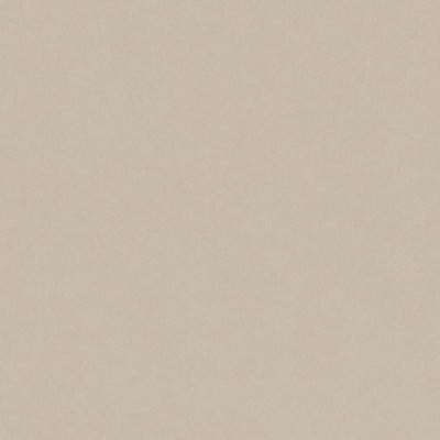 Scalamandre Wallcoverings MASON PLAIN TAN