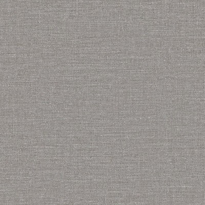 Scalamandre Wallcoverings STRATA TEXTURE MID GREY