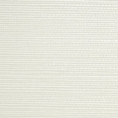 Scalamandre Wallcoverings SAVANNA SEEDLING ALABASTER