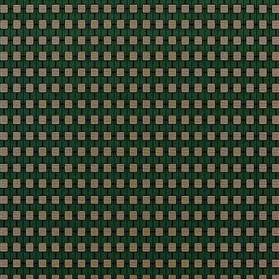 Scalamandre Wallcoverings TEMPO PINE