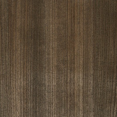 Scalamandre Wallcoverings WOODGRAIN MUSHROOM