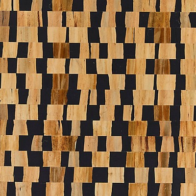 Scalamandre Wallcoverings CAPRICCIO COBBLESTONE