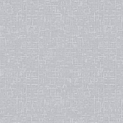 Scalamandre Wallcoverings CHIETI ASH