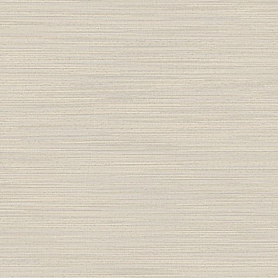 Scalamandre Wallcoverings VERNAZZA TRAVERTINE