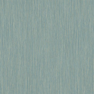 Scalamandre Wallcoverings SALUZZO LAGOON