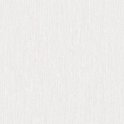 Scalamandre Wallcoverings CEFALU ICE