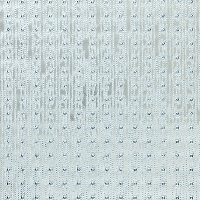 Scalamandre Wallcoverings KNIGHT WALLCOVERING MIST