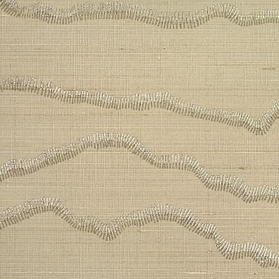 Scalamandre Wallcoverings DIPTI DESERT