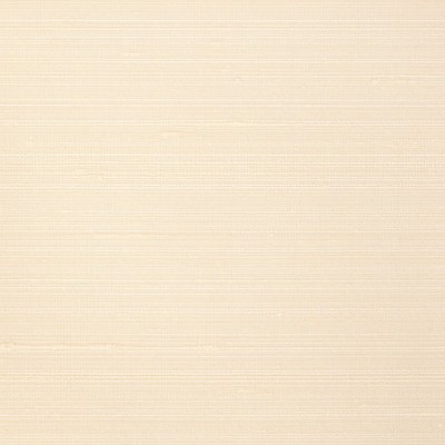 Scalamandre Wallcoverings MADHURA APRICOT